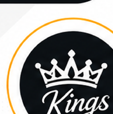 Kings Dental Center logo