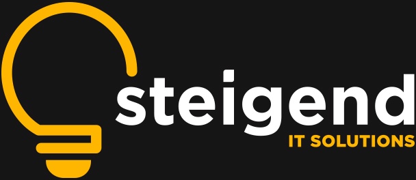 Steigend IT Solutions - Best Odoo Company in Kochi, Kerala India