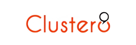 Clustero