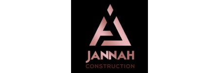 Jannah construction