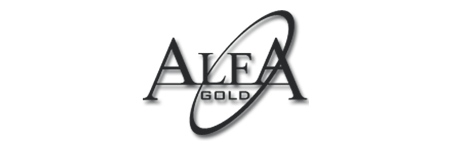 alea gold