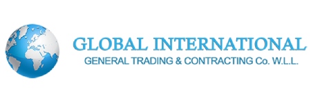 global international