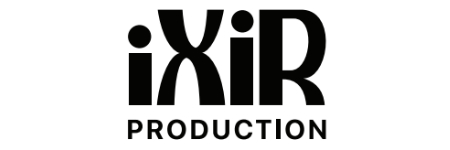 ixir