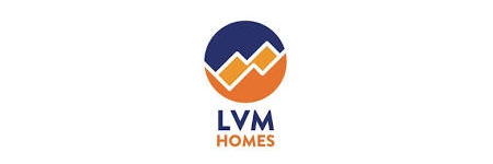 lvm homes