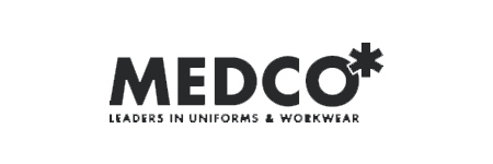 medco