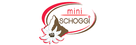 mini schoggi