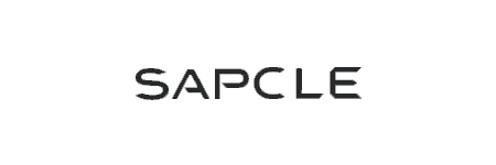 sapcle