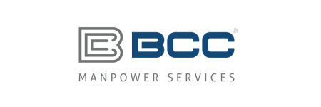 bccm